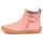 Barefoot Chelys pink