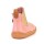 Barefoot Chelys pink