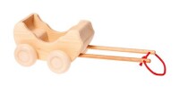 Pferdekutsche