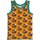 Tanktop Squirrel