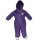 BabyTodds Schneeanzug beere