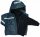 Softskin Buddeljacke gefüttert gelb