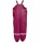 Softskin Buddellatzhose gefüttert purple