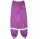 Softskin Buddelbundhose gefüttert purple