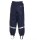 Softskin Buddelbundhose gefüttert marine