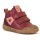 Rosario High Top Soft bordeaux