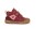 Rosario High Top Soft bordeaux