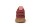 Rosario High Top Soft bordeaux