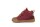 Rosario High Top Soft bordeaux