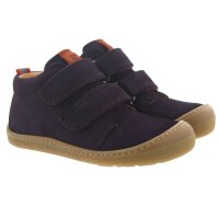 Don Midcut Barefoot Bio purple