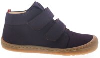 Don Midcut Barefoot Bio purple