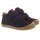 Don Midcut Barefoot Bio purple