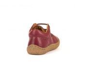 Minni Laces EXTRA flexibel bordeaux