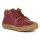 Minni Laces EXTRA flexibel bordeaux