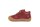 Minni Velcro EXTRA flexibel bordeaux