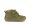 Paix Velcro olive