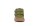 Paix Velcro olive