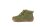 Paix Velcro olive
