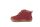 Paix Velcro bordeaux
