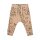 Baggy Pants Gepard braun