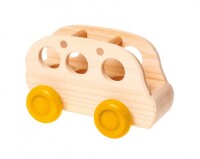 Omnibus natur