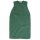Schlafsack o. Arm Wollfleece salbei