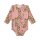 Body lang Gepard rosa