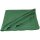 Woll-Decke 80 x 80 cm salbei