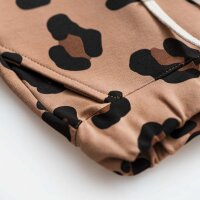 Baggy Pants Leopard