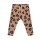 Baggy Pants Leopard
