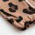 Baggy Pants Leopard