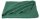 Wickeldecke 220 x 140 cm Wollfleece salbei