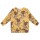 Shirt Drachen gelb