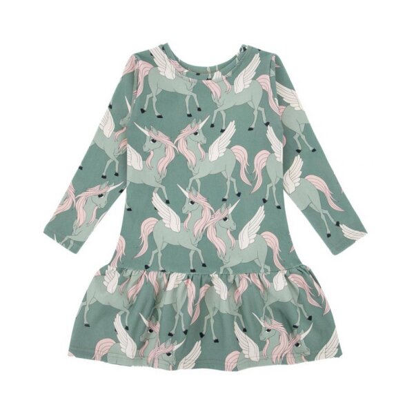 Kleid Pegasus