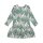 Kleid Pegasus