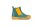 Rosario Chelsea Boots Soft petroleum