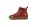 Rosario Chelsea Boots Soft metallic bordeaux