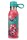 Große Trinkflasche Dala pink