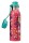 Große Trinkflasche Dala pink