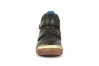 Miroko High Top Sneaker dark blue