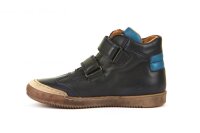 Miroko High Top Sneaker dark blue