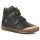 Miroko High Top Sneaker dark blue