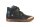 Miroko High Top Sneaker dark blue