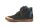 Miroko High Top Sneaker dark blue