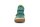 Miroko High Top Sneaker petroleum