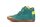 Miroko High Top Sneaker petroleum