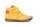 Miroko High Top Sneaker yellow