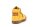 Miroko High Top Sneaker yellow