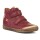 Miroko High Top Sneaker bordeaux