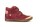 Miroko High Top Sneaker bordeaux